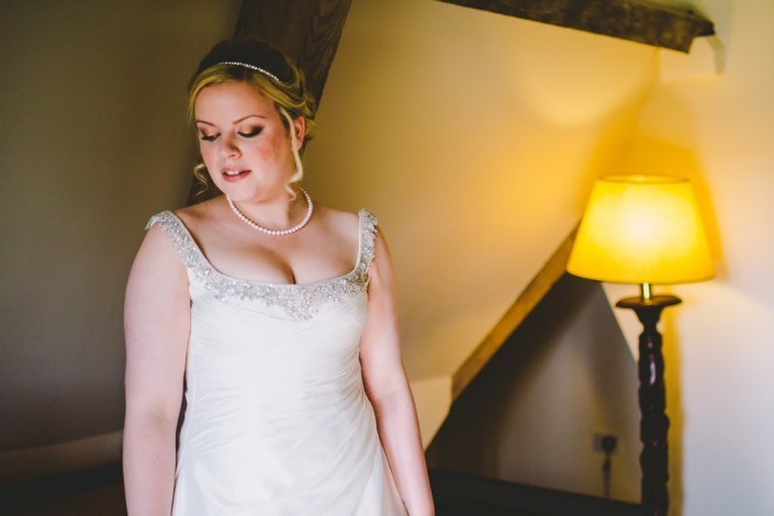 Norfolk Wedding Photographer Jamie Groom, Dunston Hall, Norwich