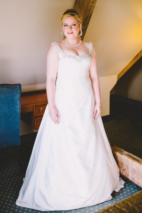 Norfolk Wedding Photographer Jamie Groom, Dunston Hall, Norwich