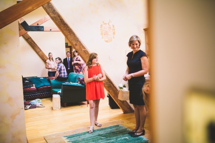 Norfolk Wedding Photographer Jamie Groom, Dunston Hall, Norwich