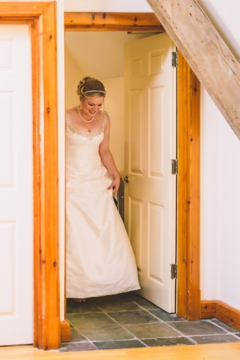 Norfolk Wedding Photographer Jamie Groom, Dunston Hall, Norwich