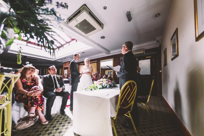 Norfolk Wedding Photographer Jamie Groom, Dunston Hall, Norwich