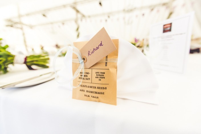 Norfolk Wedding Photographer Jamie Groom, Dunston Hall, Norwich