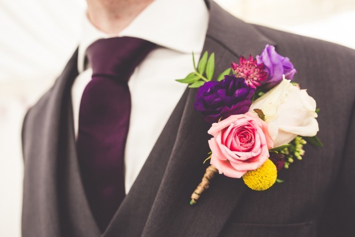 Norfolk Wedding Photographer Jamie Groom, Dunston Hall, Norwich