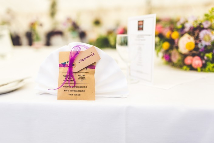 Norfolk Wedding Photographer Jamie Groom, Dunston Hall, Norwich