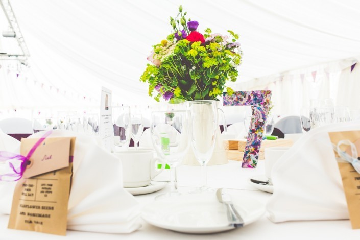 Norfolk Wedding Photographer Jamie Groom, Dunston Hall, Norwich