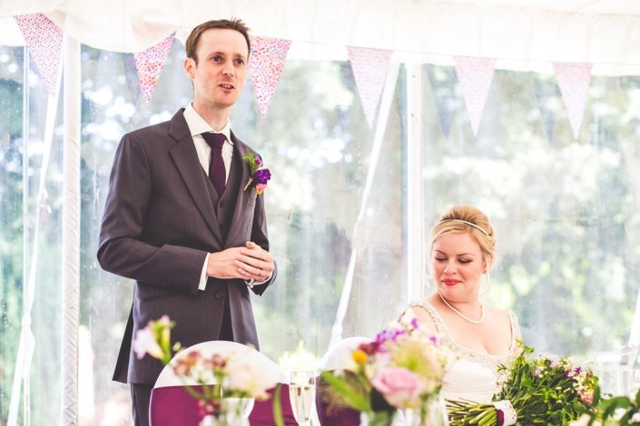 Norfolk Wedding Photographer Jamie Groom, Dunston Hall, Norwich