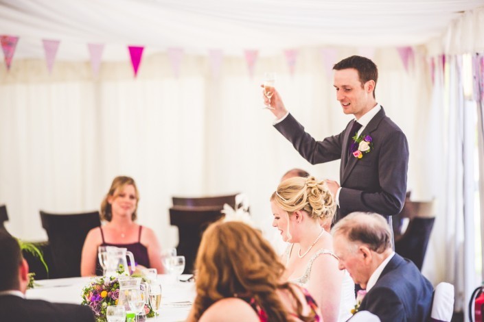 Norfolk Wedding Photographer Jamie Groom, Dunston Hall, Norwich