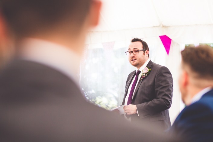 Norfolk Wedding Photographer Jamie Groom, Dunston Hall, Norwich