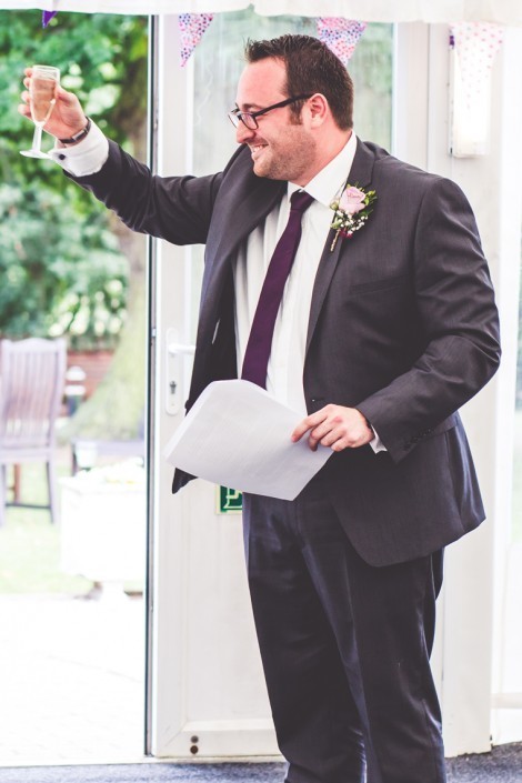 Norfolk Wedding Photographer Jamie Groom, Dunston Hall, Norwich