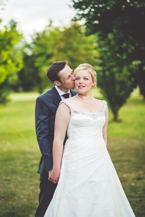 Norfolk Wedding Photographer Jamie Groom, Dunston Hall, Norwich