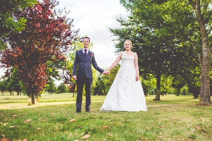 Norfolk Wedding Photographer Jamie Groom, Dunston Hall, Norwich