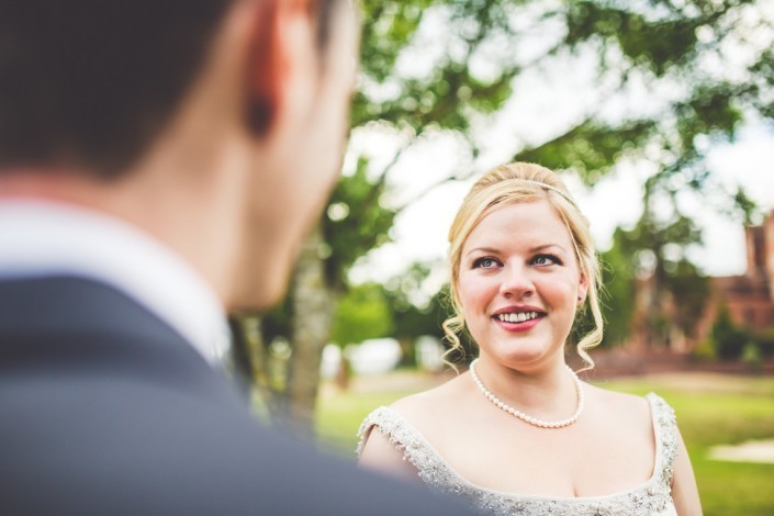 Norfolk Wedding Photographer Jamie Groom, Dunston Hall, Norwich