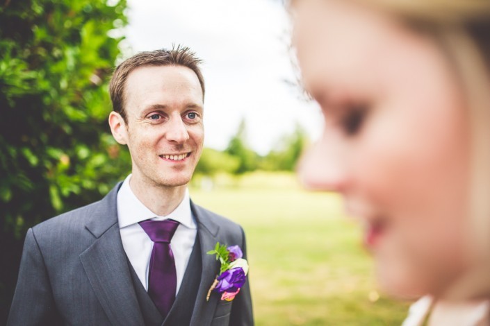 Norfolk Wedding Photographer Jamie Groom, Dunston Hall, Norwich