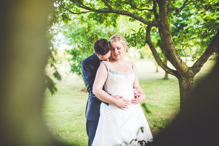 Norfolk Wedding Photographer Jamie Groom, Dunston Hall, Norwich