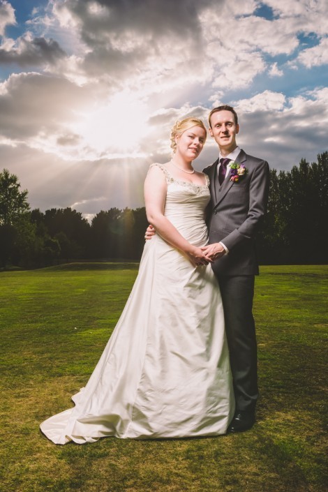 Norfolk Wedding Photographer Jamie Groom, Dunston Hall, Norwich