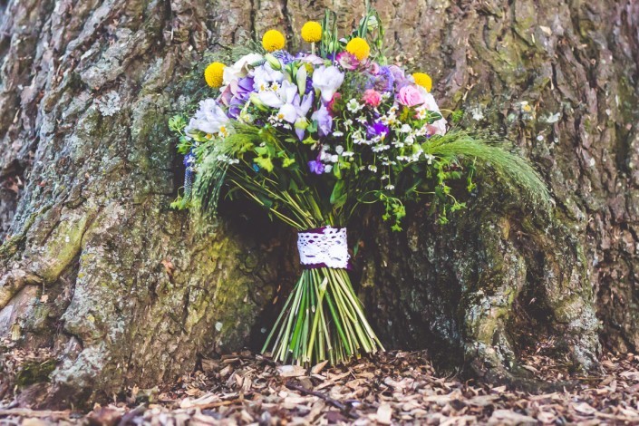Norfolk Wedding Photographer Jamie Groom, Dunston Hall, Norwich