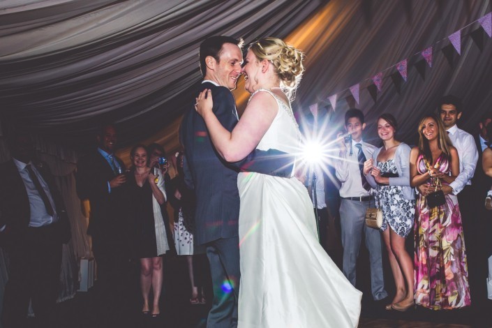 Norfolk Wedding Photographer Jamie Groom, Dunston Hall, Norwich