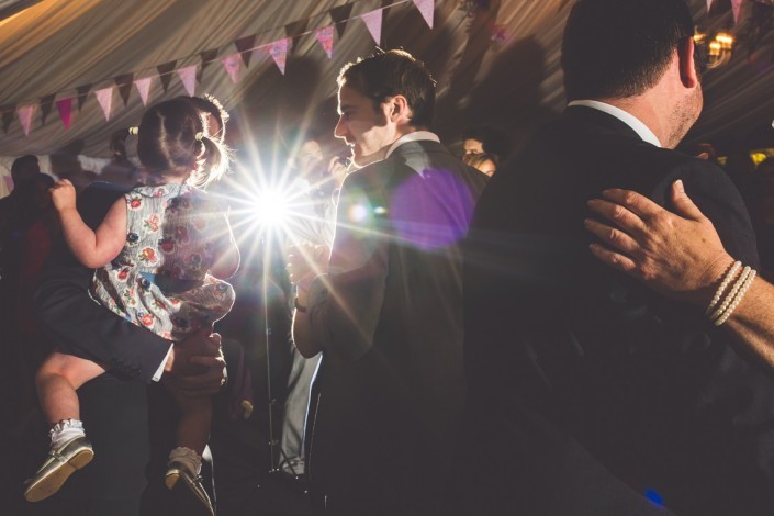 Norfolk Wedding Photographer Jamie Groom, Dunston Hall, Norwich