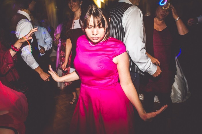 Norfolk Wedding Photographer Jamie Groom, Dunston Hall, Norwich