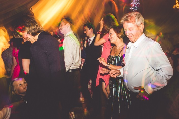Norfolk Wedding Photographer Jamie Groom, Dunston Hall, Norwich