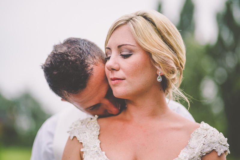 Norwich Wedding Photography by Norfolk Photographer Jamie Groom